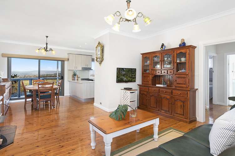 Fifth view of Homely house listing, 159 Farmborough Road, Farmborough Heights NSW 2526