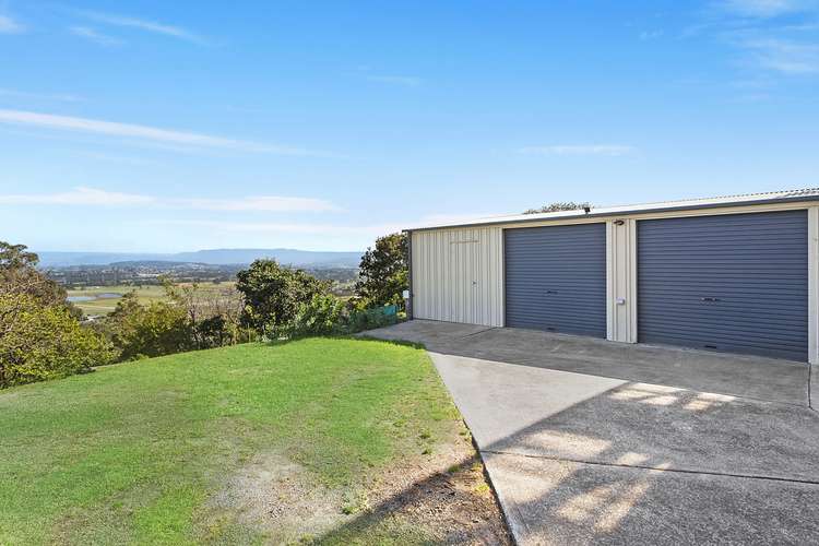 Sixth view of Homely house listing, 159 Farmborough Road, Farmborough Heights NSW 2526