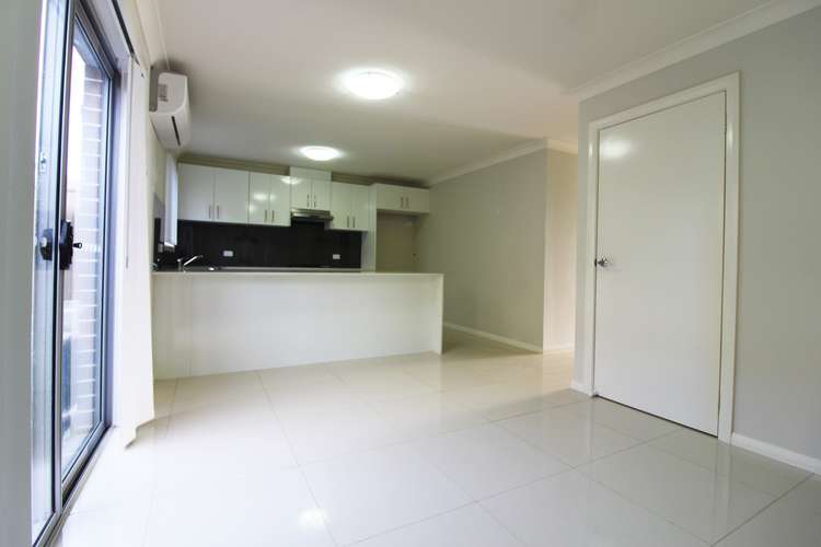 Fourth view of Homely townhouse listing, 60 Grima Street, Schofields NSW 2762