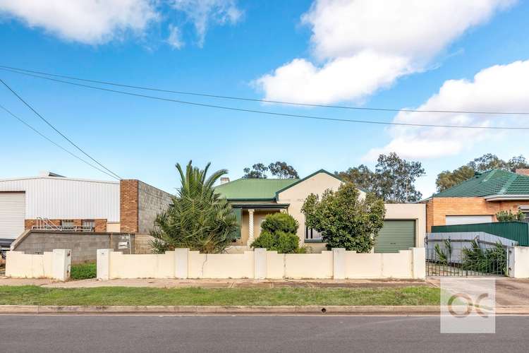 Third view of Homely house listing, 19 Penley Avenue, Wingfield SA 5013