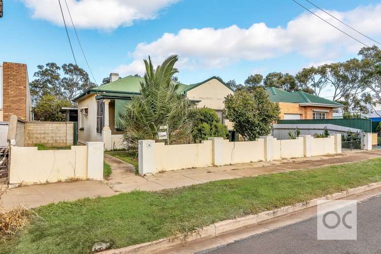 Fourth view of Homely house listing, 19 Penley Avenue, Wingfield SA 5013