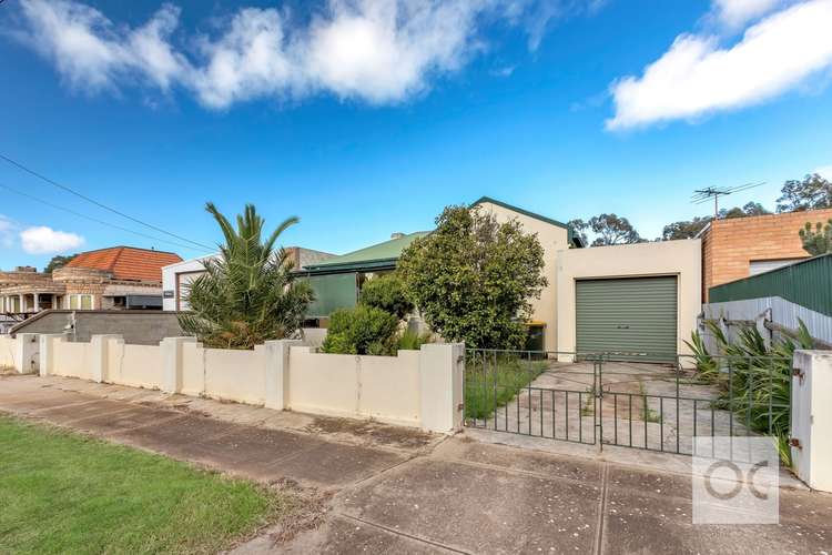 Seventh view of Homely house listing, 19 Penley Avenue, Wingfield SA 5013