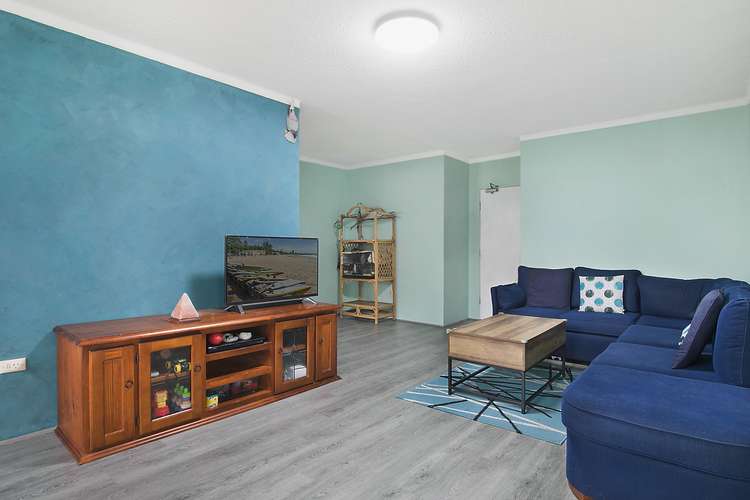 Third view of Homely apartment listing, 3/4 James Place, Hillsdale NSW 2036