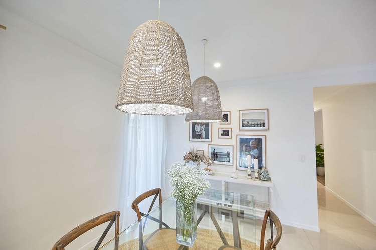 Fourth view of Homely house listing, 41 Peranga Street, Manly QLD 4179