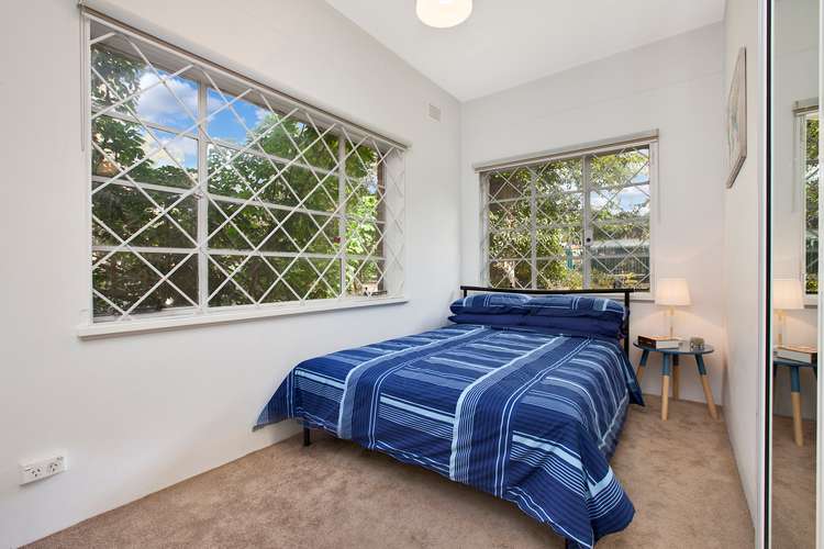 Third view of Homely apartment listing, 2/2A Milner Crescent, Wollstonecraft NSW 2065