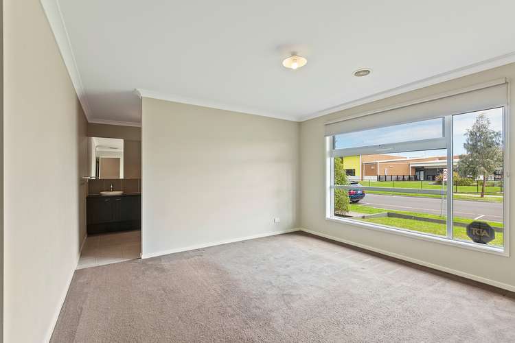 Fourth view of Homely house listing, 83 Brookwater Parade, Lyndhurst VIC 3975