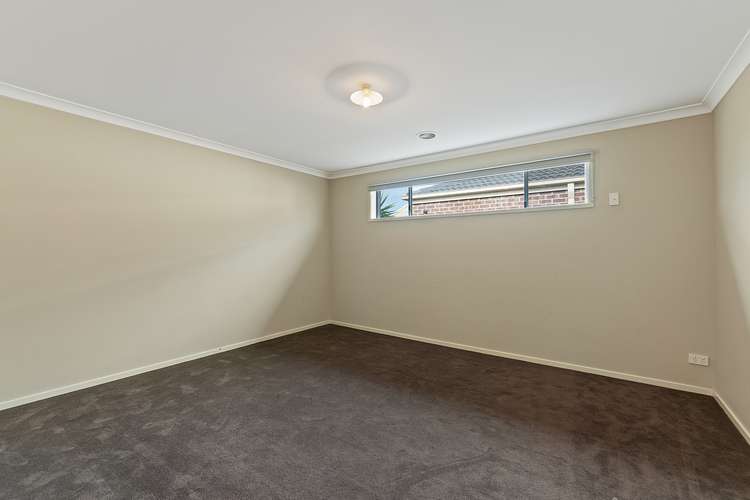 Fifth view of Homely house listing, 83 Brookwater Parade, Lyndhurst VIC 3975