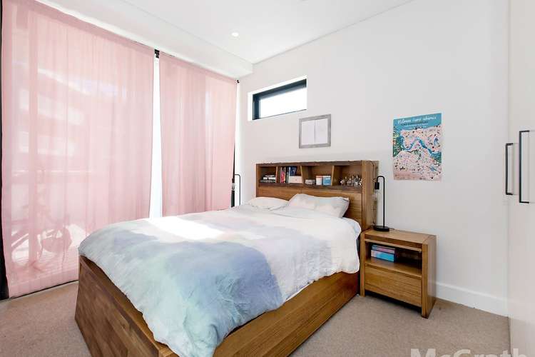 Fourth view of Homely apartment listing, 16/16-20 Princess Street, Brighton-le-sands NSW 2216