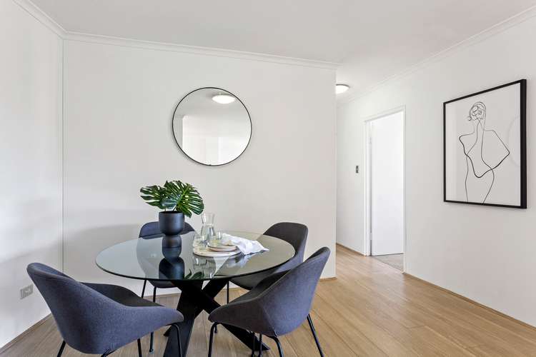 Sixth view of Homely apartment listing, 33/122 Saunders Street, Pyrmont NSW 2009