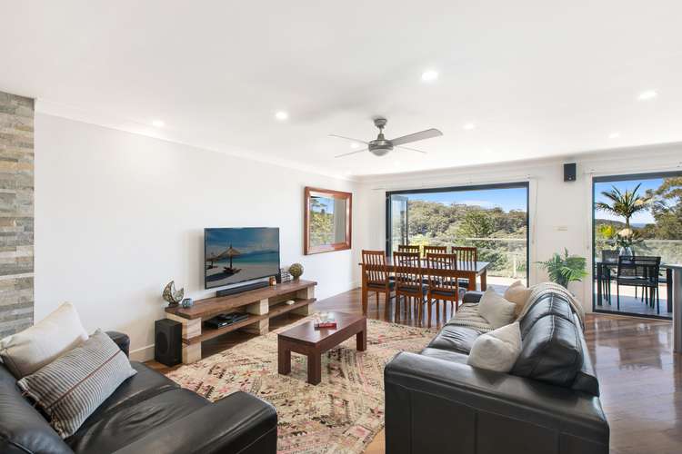 Fourth view of Homely house listing, 15 Beachcomber Parade, North Avoca NSW 2260
