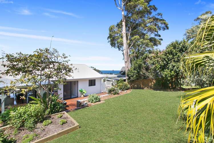 Sixth view of Homely house listing, 15 Beachcomber Parade, North Avoca NSW 2260