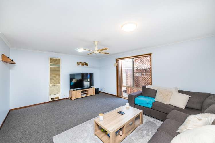 Second view of Homely apartment listing, 14/40 Ross Road, Queanbeyan NSW 2620