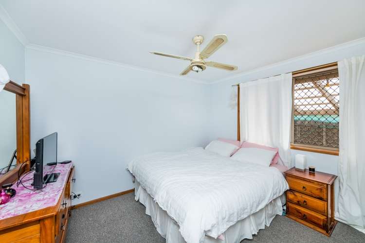 Fifth view of Homely apartment listing, 14/40 Ross Road, Queanbeyan NSW 2620