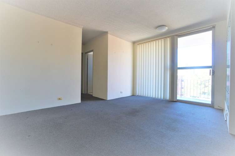 Main view of Homely unit listing, 7/163 Herring Road, Macquarie Park NSW 2113