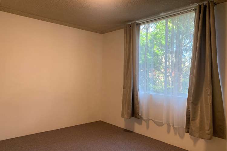 Fourth view of Homely apartment listing, 1/6 Chaleyer Street, Rose Bay NSW 2029