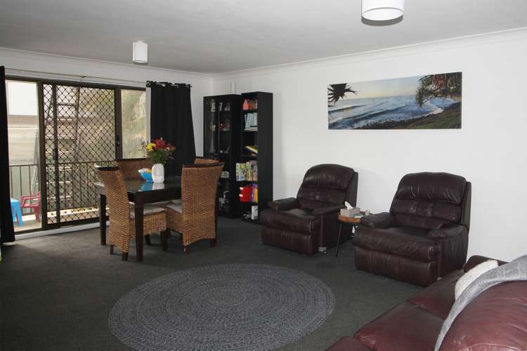 Second view of Homely villa listing, 1/85 MacIntosh Street, Forster NSW 2428