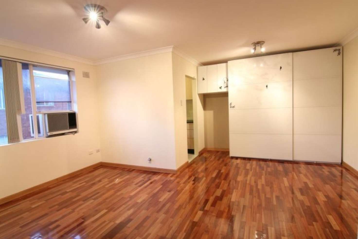 Main view of Homely unit listing, 12/12 May Street, Eastwood NSW 2122