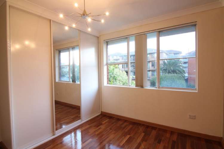 Fourth view of Homely unit listing, 12/12 May Street, Eastwood NSW 2122