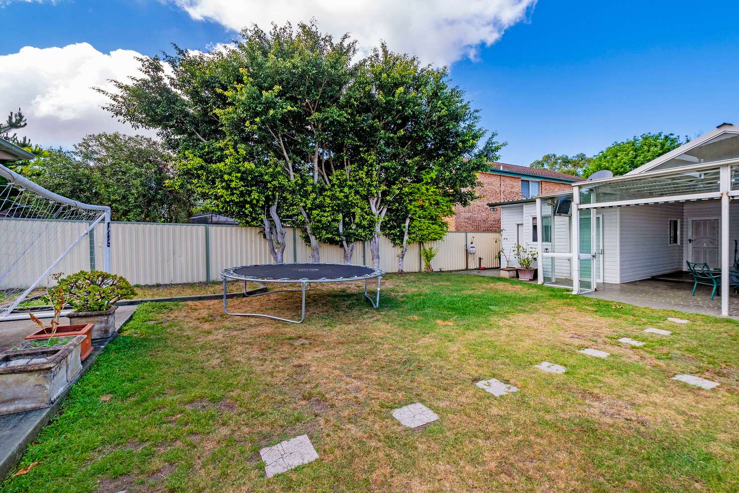 Main view of Homely house listing, 7 Fabry Street, Botany NSW 2019