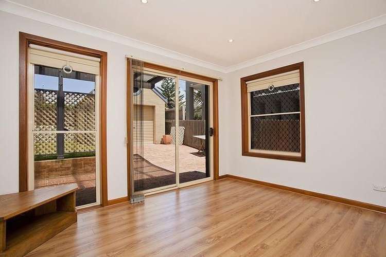 Main view of Homely apartment listing, 23A Banks Street, Maroubra NSW 2035