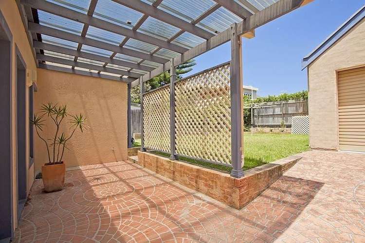 Second view of Homely apartment listing, 23A Banks Street, Maroubra NSW 2035