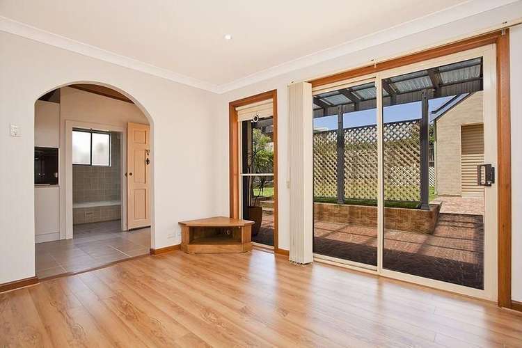 Third view of Homely apartment listing, 23A Banks Street, Maroubra NSW 2035