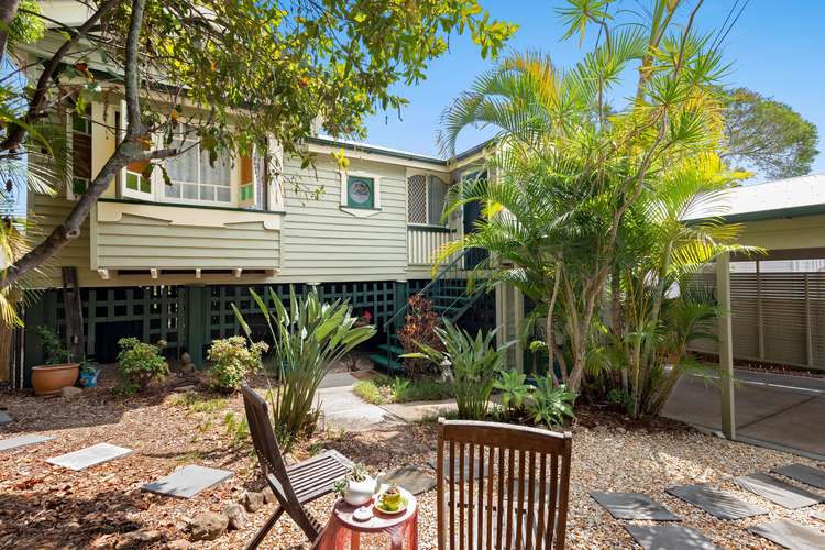 Third view of Homely house listing, 31 Rita Street, Holland Park QLD 4121