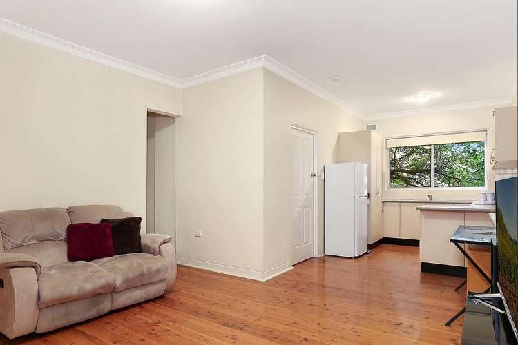 Main view of Homely apartment listing, 3/41 Judd Street, Cronulla NSW 2230