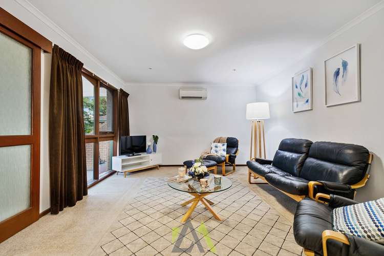 Fourth view of Homely unit listing, 5/8 Hill Street, Frankston VIC 3199