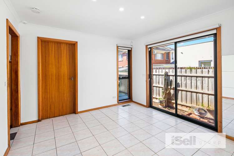 Fifth view of Homely unit listing, 2/16 Oak Grove, Springvale VIC 3171