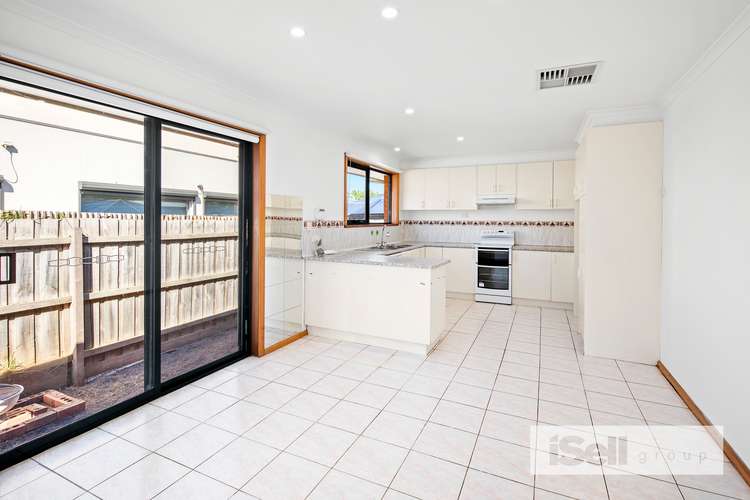 Sixth view of Homely unit listing, 2/16 Oak Grove, Springvale VIC 3171