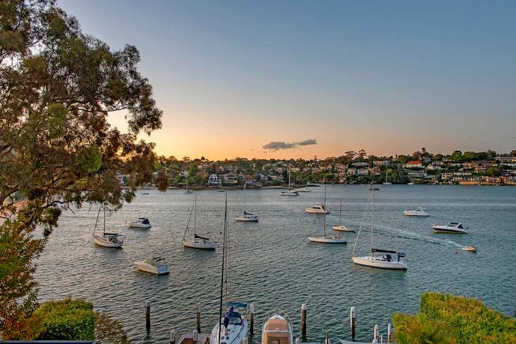 Fifth view of Homely unit listing, 4/22 Drummoyne Avenue, Drummoyne NSW 2047