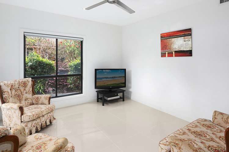 Fifth view of Homely townhouse listing, 1/29 Sawtell Road, Toormina NSW 2452