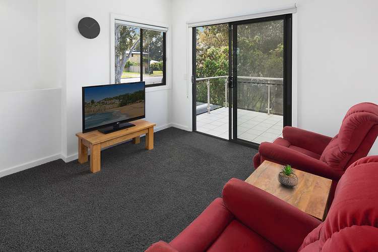 Sixth view of Homely townhouse listing, 1/29 Sawtell Road, Toormina NSW 2452
