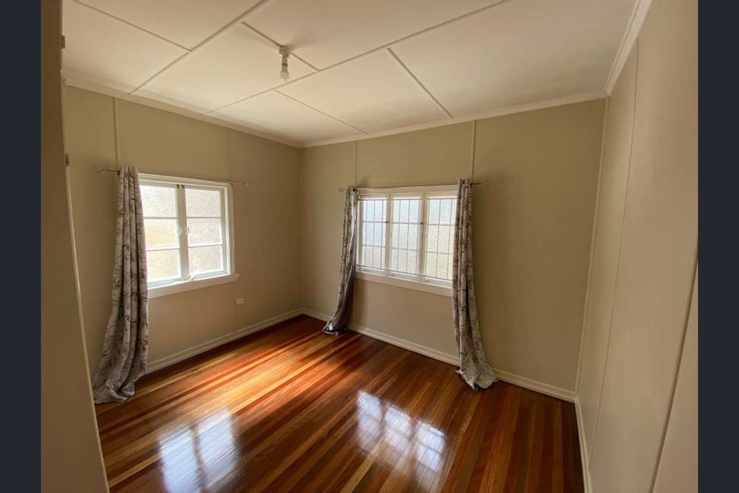 Main view of Homely house listing, 29 Invermore Street, Mount Gravatt QLD 4122