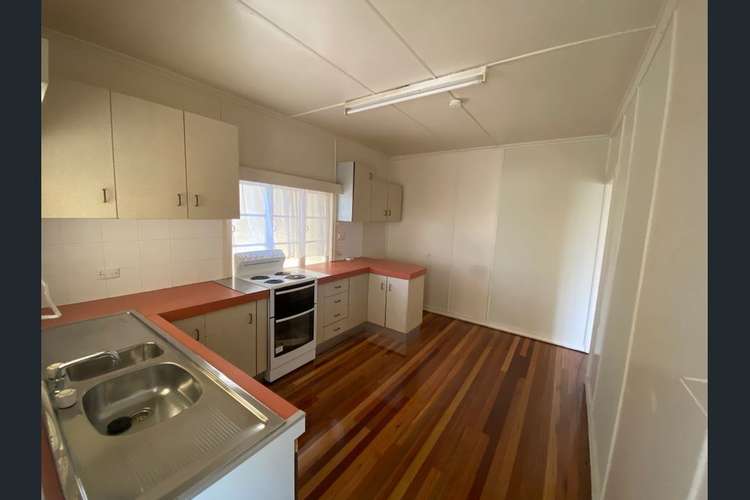 Second view of Homely house listing, 29 Invermore Street, Mount Gravatt QLD 4122
