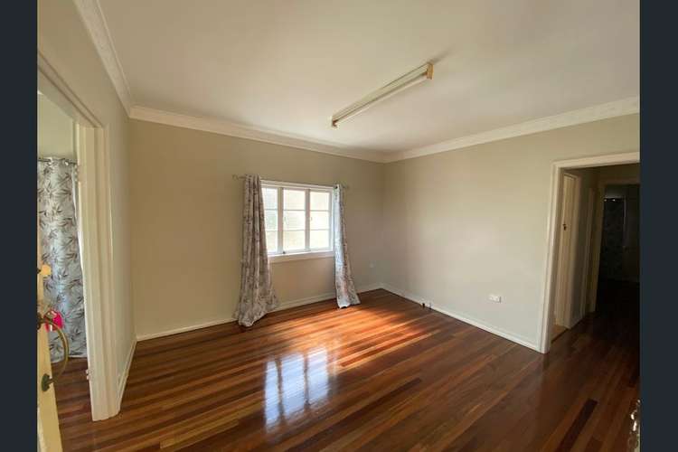 Third view of Homely house listing, 29 Invermore Street, Mount Gravatt QLD 4122