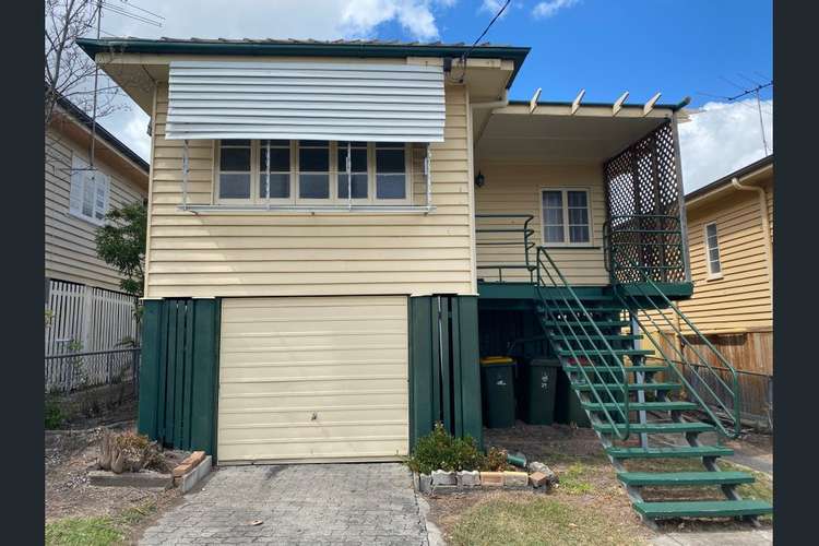 Fifth view of Homely house listing, 29 Invermore Street, Mount Gravatt QLD 4122