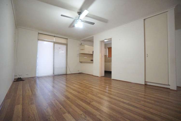 Main view of Homely unit listing, 10/2-6 William Street, Ryde NSW 2112