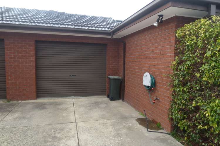 Fourth view of Homely unit listing, 1/197 Civic Parade, Altona VIC 3018