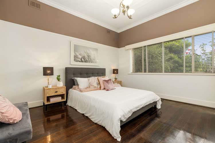 Sixth view of Homely house listing, 48 Balmoral Avenue, Pascoe Vale South VIC 3044