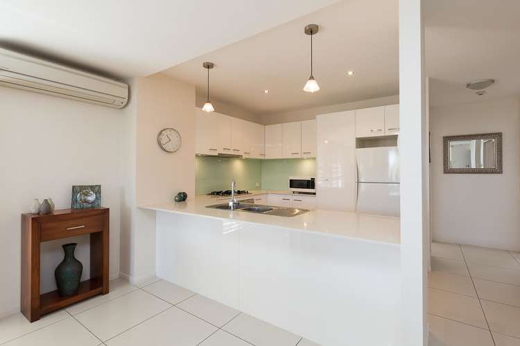 Sixth view of Homely unit listing, 45/52 Bestman Avenue, Bongaree QLD 4507