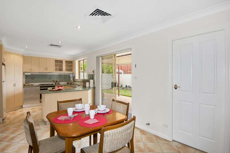 Third view of Homely house listing, 55 Magowar Road, Pendle Hill NSW 2145