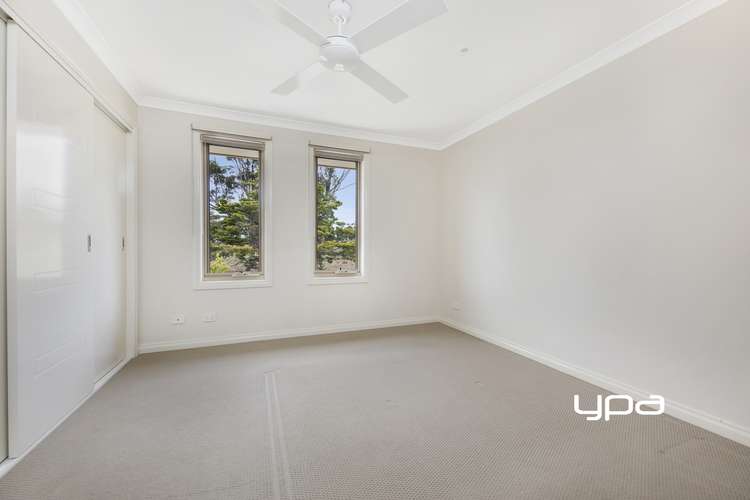 Fifth view of Homely townhouse listing, 7/25-27 Golf Links Drive, Sunbury VIC 3429