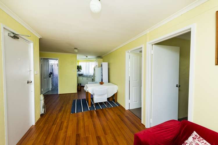 Third view of Homely unit listing, 2/18 Trinculo Place, Queanbeyan NSW 2620