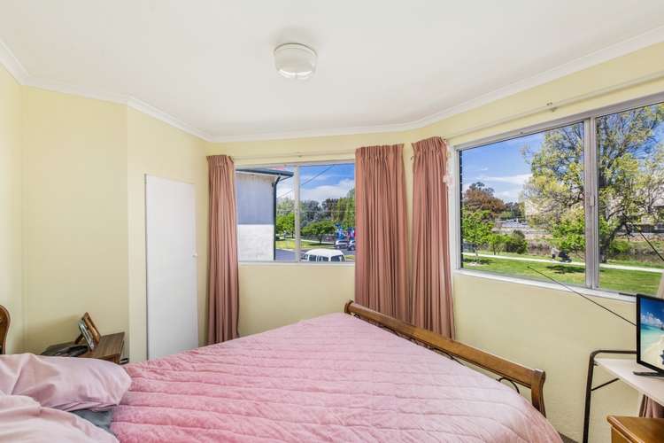 Fifth view of Homely unit listing, 2/18 Trinculo Place, Queanbeyan NSW 2620