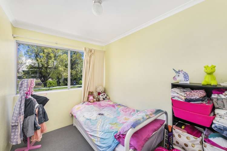 Sixth view of Homely unit listing, 2/18 Trinculo Place, Queanbeyan NSW 2620