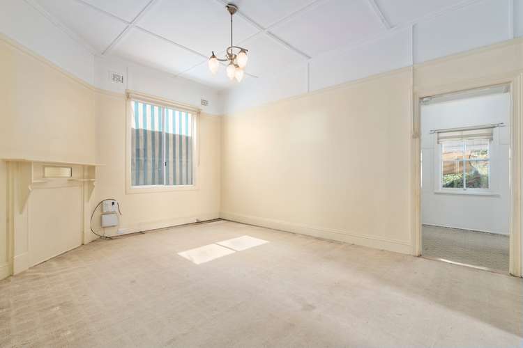 Third view of Homely house listing, 27 Hall Street, Auburn NSW 2144