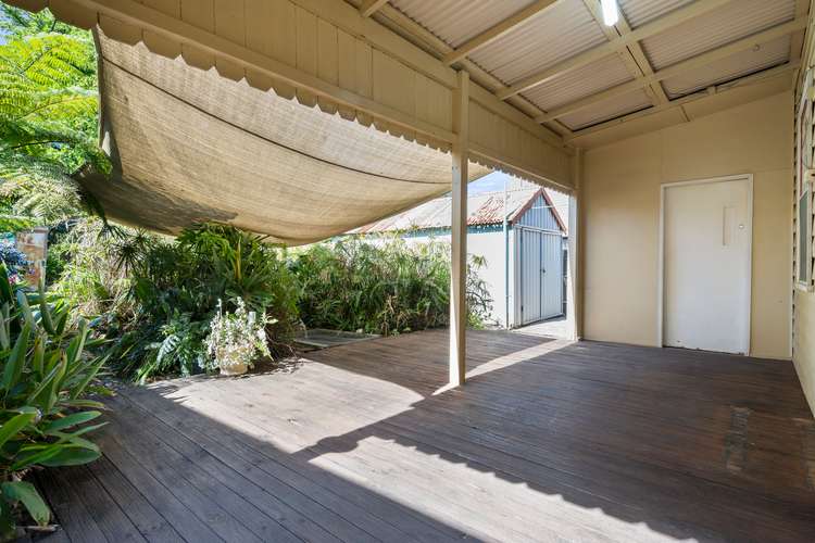 Sixth view of Homely house listing, 27 Hall Street, Auburn NSW 2144
