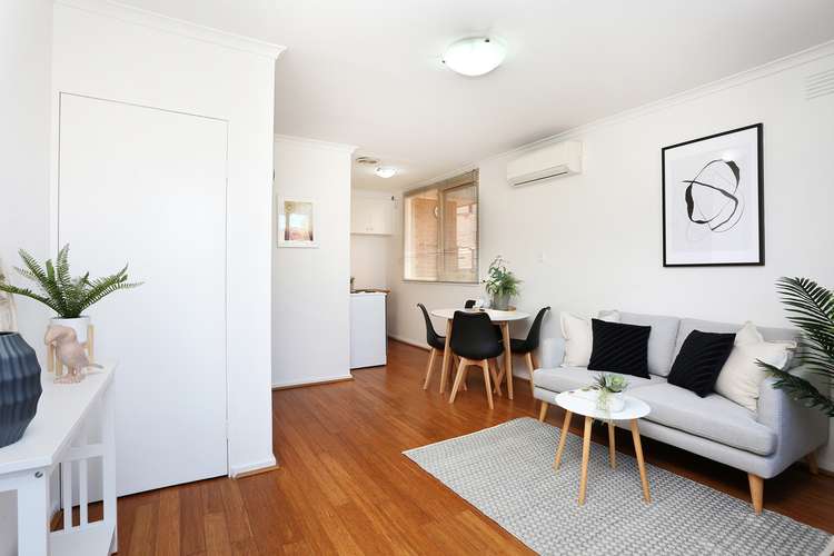 Second view of Homely unit listing, 1/171 Albert Street, Brunswick VIC 3056